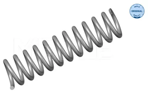 Veerophanging MEYLE 014 032 0181)