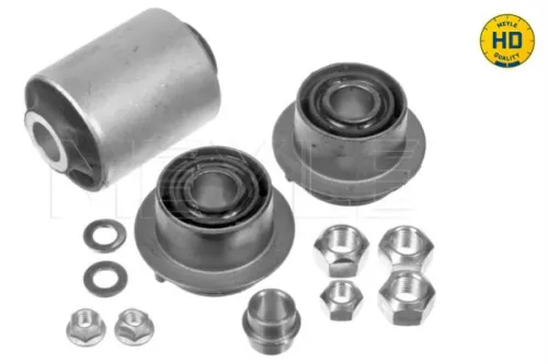 Reparatieset, draagarm MEYLE 014 033 0096/HD)