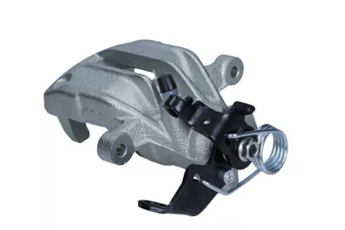 Brake Caliper MAXGEAR 82-0002)