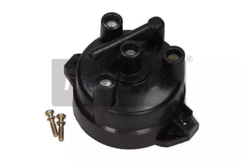 Ontstekingsverdelerkap SACHS 31-0102)