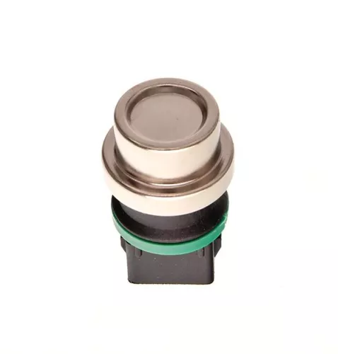 Sensor, koelvloeistoftemperatuur MAXGEAR 21-0135)