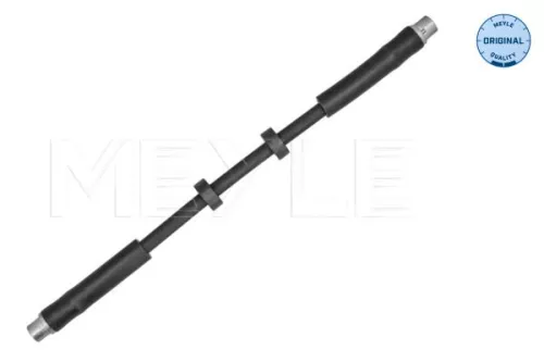 Remslang MEYLE 100 525 0007)