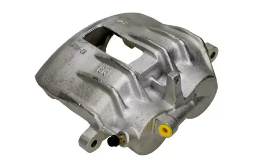 Remklauw MAXGEAR 82-0016)