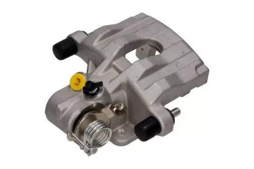 Remklauw MAXGEAR 82-0023)