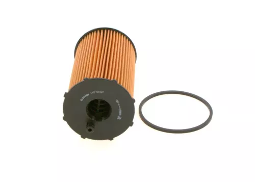 Oliefilter BOSCH 1 457 429 307)