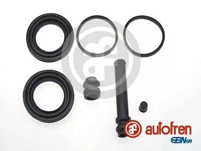 Reparatieset, remklauw AUTOFREN SEINSA D4684)