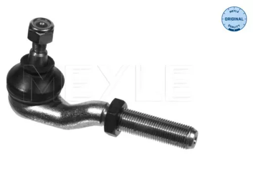 Spoorstangeind MEYLE 11-16 020 0004)