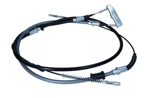 Kabeltrek, parkeerrem MAXGEAR 32-0047)