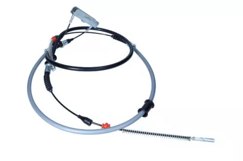 Kabeltrek, parkeerrem MAXGEAR 32-0059)
