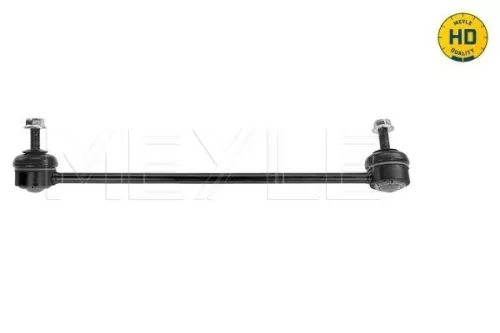 Verbindingsstang, stabilisatorstang MEYLE 11-16 060 0018/HD)