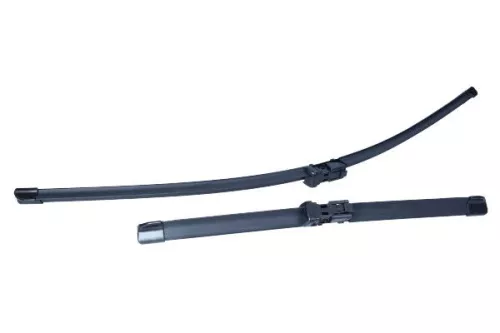 Ruitenwisser MAXGEAR 39-0109)