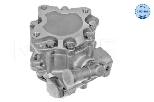 Hydraulische pomp, stuurinrichting MEYLE 114 631 0020)