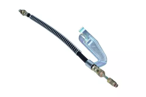 Remslang MAXGEAR 52-0136)