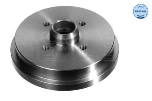 Remtrommel MEYLE 115 523 1010)