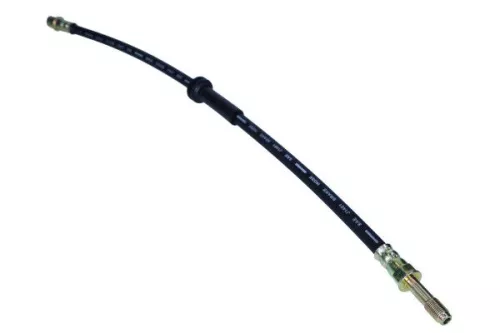 Remslang MAXGEAR 52-0155)