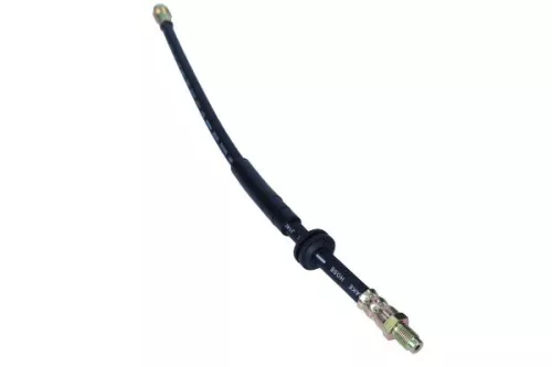 Remslang MAXGEAR 52-0164)