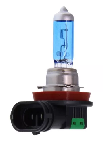 Lamp, hoekverlichting MAXGEAR 78-0092)