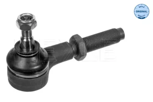 Spoorstangeind MEYLE 11-16 020 0005)