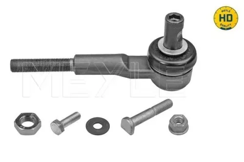 Tie Rod End MEYLE 116 020 0008/HD)