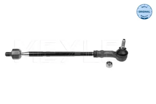Tie Rod MEYLE 116 030 0003)