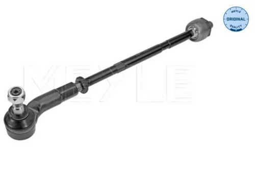 Spoorstang MEYLE 116 030 0022)