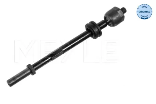 Inner Tie Rod MEYLE 116 030 8200)