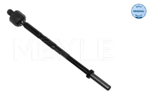 Inner Tie Rod MEYLE 116 030 8504)
