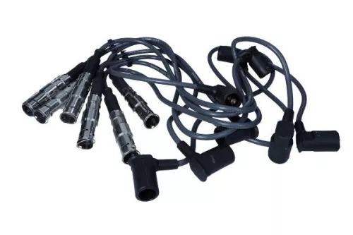 Ontstekingskabelset MAXGEAR 53-0071)