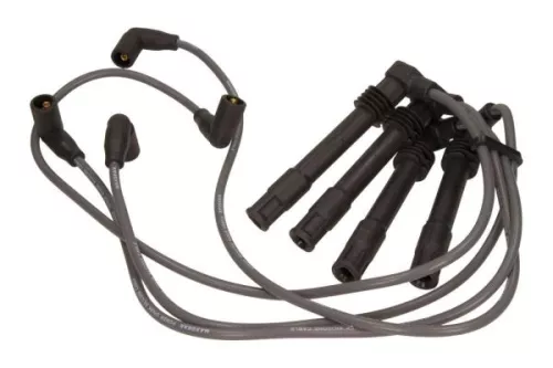 Ontstekingskabelset MAXGEAR 53-0077)