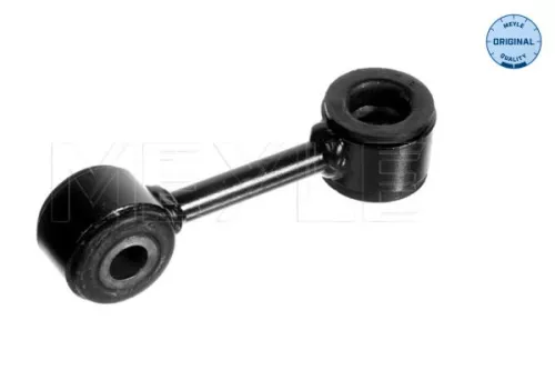 Verbindingsstang, stabilisatorstang MEYLE 116 060 0102)