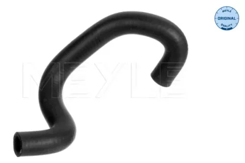 Radiatorslang MEYLE 119 121 0040)