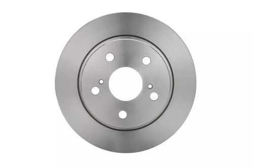 BOSCH Brake Disc 0 986 479 519 BOSCH 0 986 479 519)