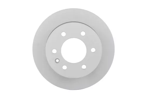 BOSCH Brake Disc 0 986 479 295 BOSCH 0 986 479 295)