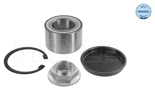 Wiellagerset MEYLE 16-14 750 0014)