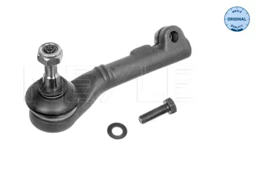 Spoorstangeind MEYLE 16-16 020 7053)