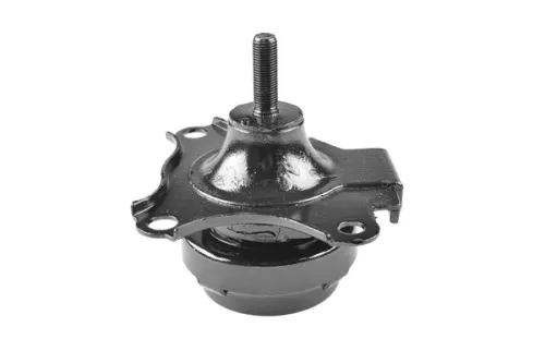 Montage, motor TEDGUM 00263893)