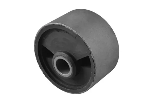 Montage, motor TEDGUM 00396940)