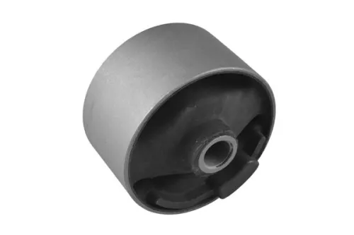 Montage, motor TEDGUM 00396561)