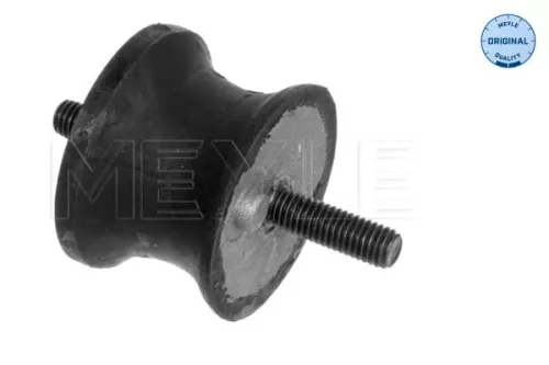 Mounting, automatic transmission MEYLE 300 223 1600)
