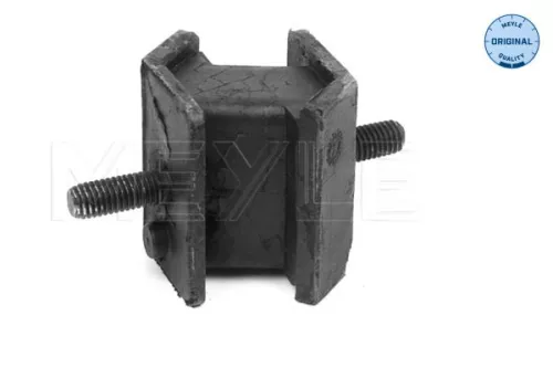 Montage, automatische transmissie MEYLE 300 247 0101)