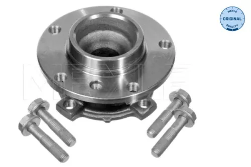 Wielnaaf MEYLE 300 312 2101)