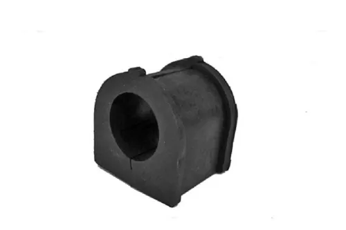 Bevestiging, stabilisatorstang TEDGUM 00445762)