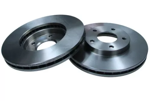 Remschijf MAXGEAR 19-0951)