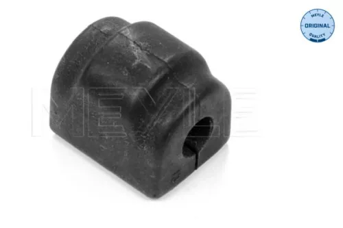 Bevestiging, stabilisatorstang MEYLE 300 335 5103)