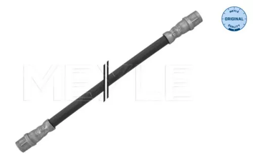 Remslang MEYLE 014 042 0014)