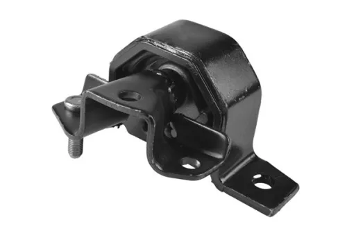 Montage, motor TEDGUM 00466640)