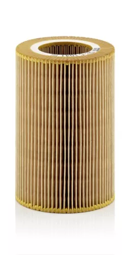 Luchtfilter MANN-FILTER C 1041)