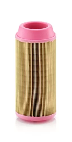 Luchtfilter MANN-FILTER C 11 100)