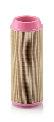 Luchtfilter MANN-FILTER C 14 200)