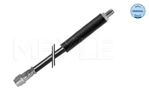 Remslang MEYLE 014 525 0002)